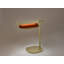 Omma LED Table Lamp-681453915-681453918