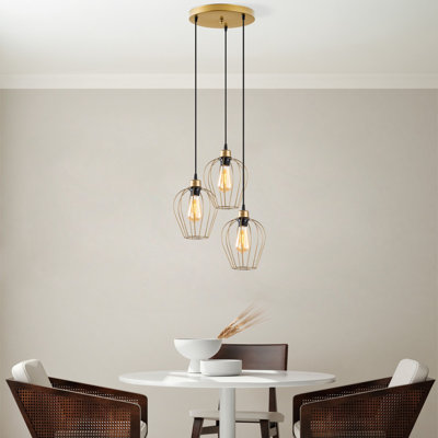 Lustre