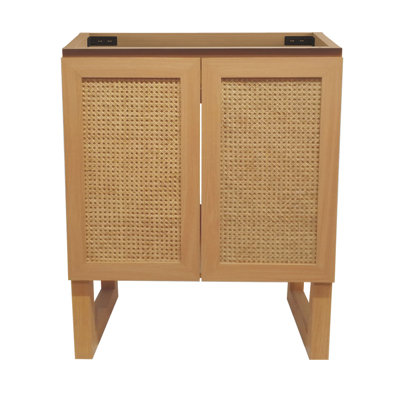 Ensemble de meuble-lavabo simple 30 po Arles