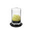 Gefu Food Storage Container