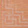 Caysee Oriental Indoor / Outdoor Rug