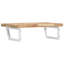 80cm Bathroom Vanity Top-1922321880