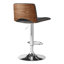 Tabouret de bar Sobieski-1692750911-1692750910