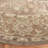 Tingley Hand Tufted Wool Pile Oriental Rug-44630536