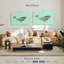 Baleine vive Brampt-107868602