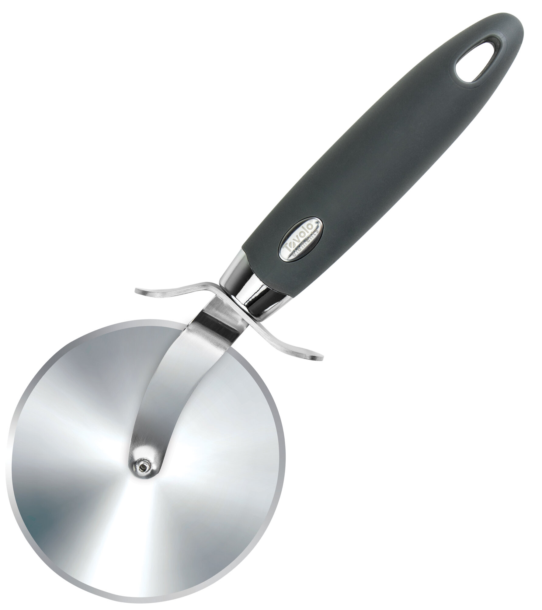 https://assets.wfcdn.com/im/06709550/compr-r85/1012/101294162/spectrum-diversified-pizza-cutter.jpg