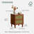Small Nightstand-889586608