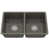 Granite Ash