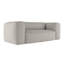 Varick Oversize Track-Arm Sofa with Flange-344137545-344137561-344111771