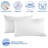 Microfiber - Set of 2