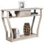 120cm Console Table-266518953