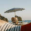 Le parapluie Amalfi-633545026