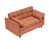 Orange est en rupture de stock