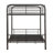 ACME Bristol Audeliz (Full/Full), Gunmetal-22042594