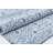 Gianna Transitional Infinite Sea Area Rug-1367993301
