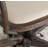 Mooreton Office Chair