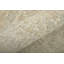 Grafton Wool Floral Area Rug-264068196