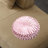 Lanajah Round Pillow Cover & Insert-141168071