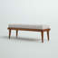 Banc Aaidah-688298944