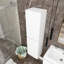 Armoire de salle de bain murale Skoura-1876196718