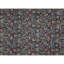One-of-a-Kind 10' Area Rug