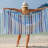 Cotton Beach Towel-75204783