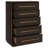 Piece Bedroom Set