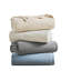 Couverture en micropolaire-113920702-113920701