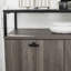 Table de chevet Drexil-693185498