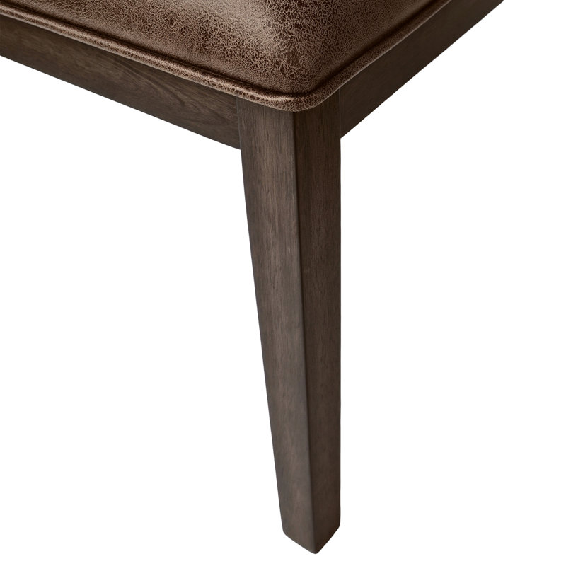 Dining Chairs Set Of 2