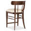 Archives Upholstered Stool