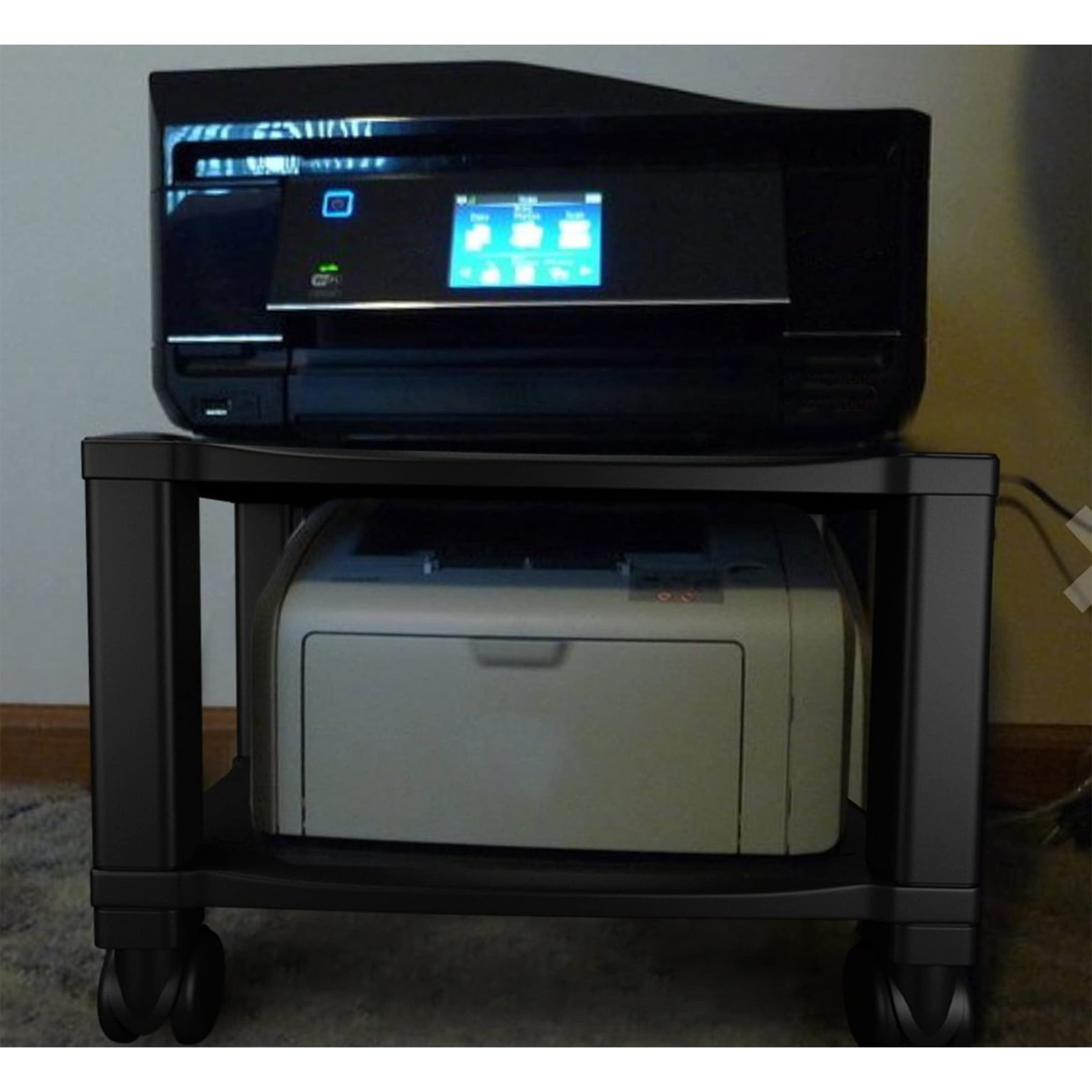 Online Home Store for Furniture, Decor, Outdoors & More