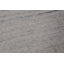 Tapis tribal Gabbeh 9 x 12