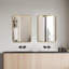 Miroir mural Mercedita-941276478-941276473