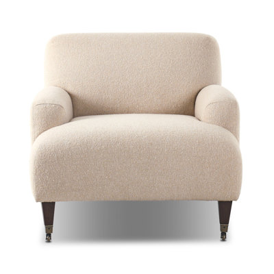 Kent Chair by Amber Lewis x Four Hands