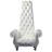 Kyrie 36.5'' Wide Genuine Leather Club Chair-117549182