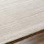  Tapis 2 pi x 3 pi FNO-2301-1534634437