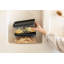 Contenant empilable, 1,5 litre, savoureux +-108919242