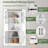 Baryal Accent Cabinet-1322187709