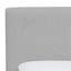 Aimee-Leigh Upholstered Bed-413635361-413635364