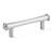 New Collection  Extravagance 3" Center to Center Cabinet Pull Multipack-98354654-110054012