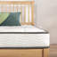 Matelas à ressorts Notker-517849050-474201891