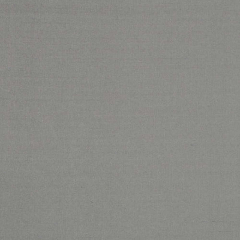 Ready-to-Bed 100% Lyocell Machine Woven - Set of 2, King Pillowcase, Silver
