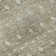 Premium Machine Washable Prisco Taupe Rug