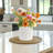 Adelya Table Vase 1-399118046