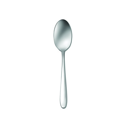 Oneida Hospitality Mascagni Serving Spoon
