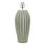 40cm Table Lamp