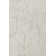 Tapis ivoire / beige Shaniya