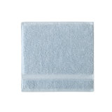 Essuie-mains classique 100% coton