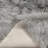 Haefner Faux Fur Indoor Rug-1869293204